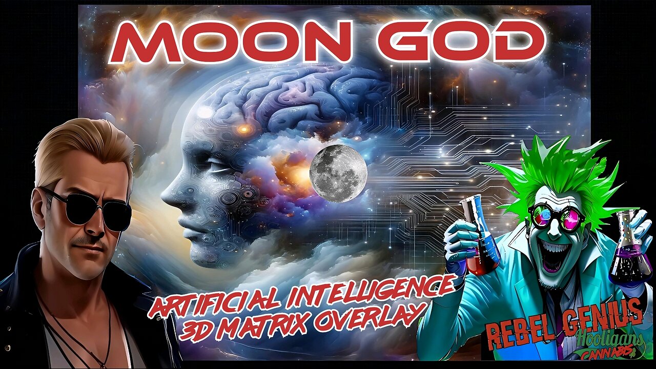 💥 5D Earth is Already Under Our Feet! NPC's Will Vanish Soon