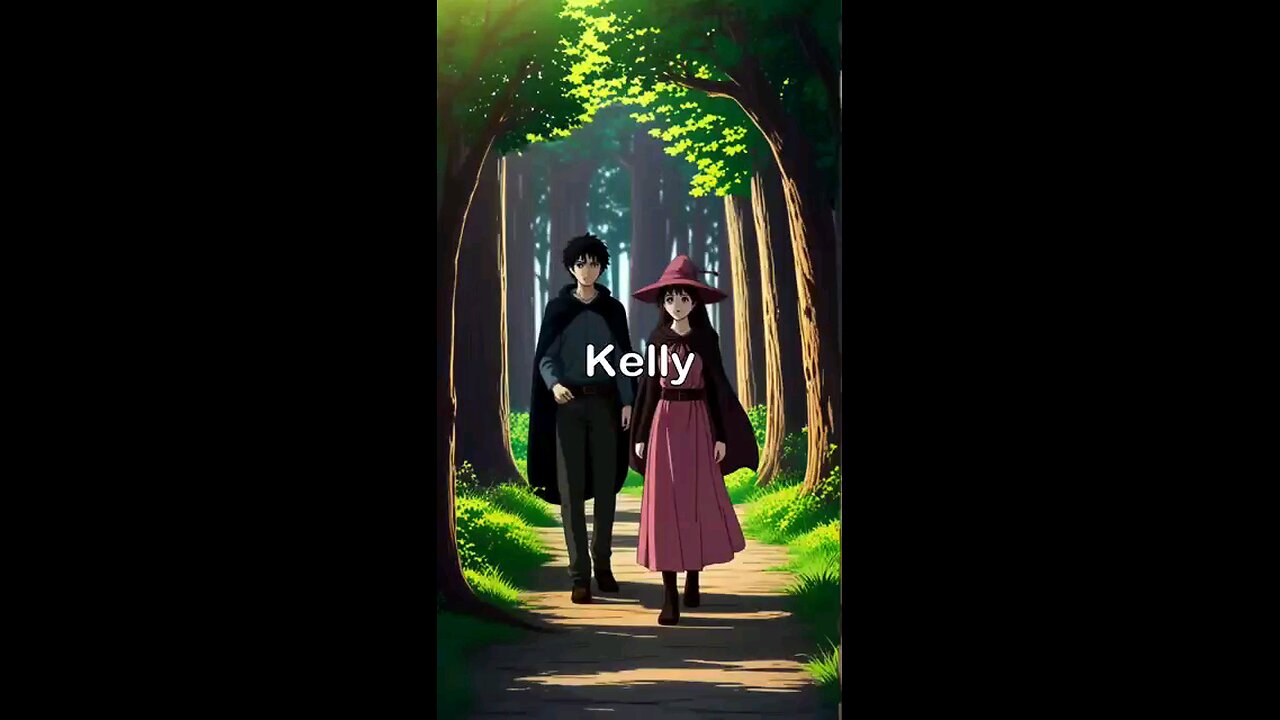 In the Lost Lands ( Shalom Kolontarov )