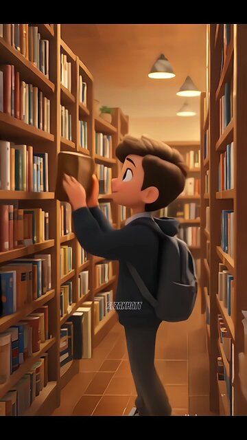 I finally found it too