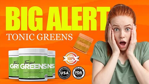 Gluco Extend Reviews (🚫 Scam or Legit? 🤔❓) – Does Gluco Extend Really Work? 🔍