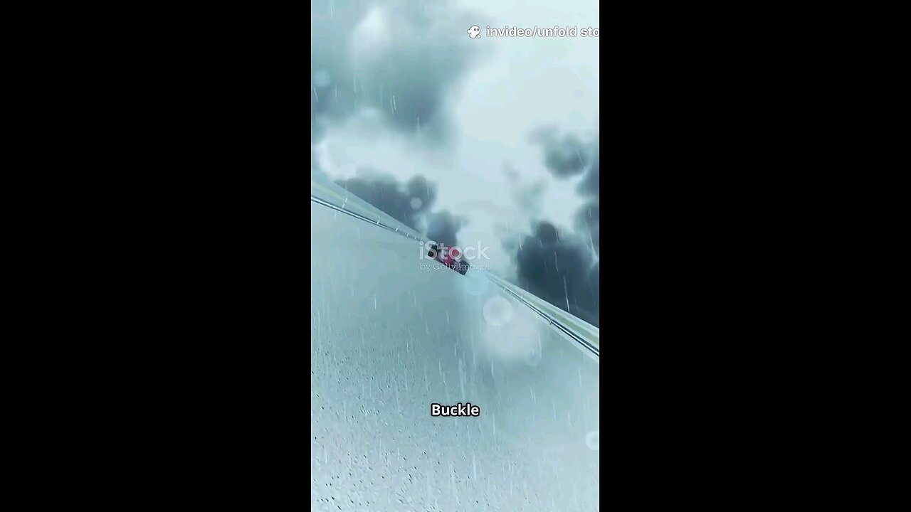 Top 7 fastest cars on the earth.