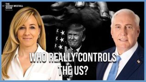 Forces Creating Massive Instability Worldwide: US, Ukraine, China, Israel, Col Douglas Macgregor