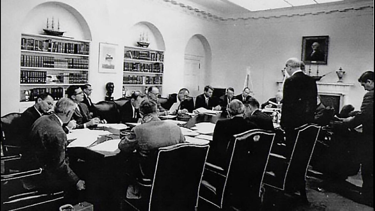 BOOM! CIA & THE DEEP STATE’S VOTE FACTORY: