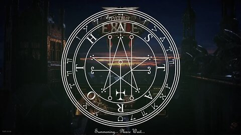 Path of Exile 2 part 1