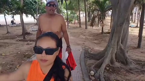 4- WALK -TALK - LIFE UPDATE