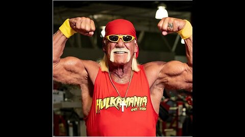 Hulk Hogan’s Death Under Scrutiny After Alleged Surgical Error
