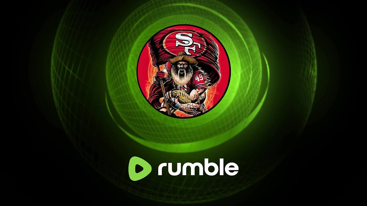 Who's Blackmailing RFK Jr ? Really WTF?