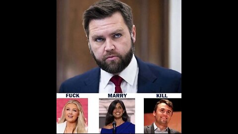 Pedo satanic freemason cult religion royal and political soulless useless scum parasites