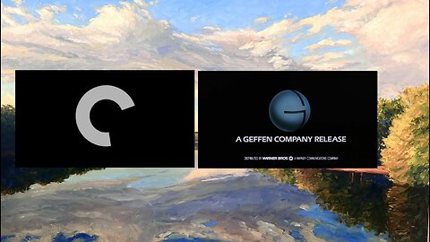 The Criterion Collection (2017 A.D.) / Geffen Pictures (March 15, 1985 A.D.)