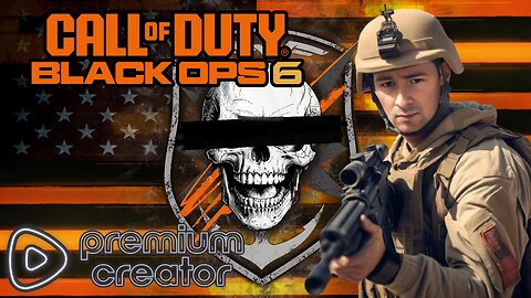 Hoppin Into Some BO6 Multiplayer - !discord - (USE CODE EXPBLESS AT FRESHEN UP ENERGY)