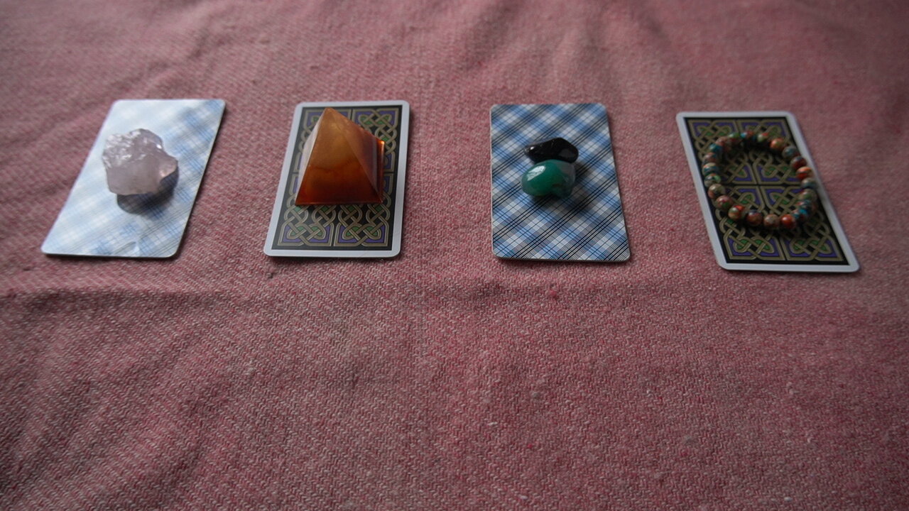 🦹♂️ ALL ABOUT YOUR SOULMATE!! 🦹♂️ Pick A Card Tarot Reading