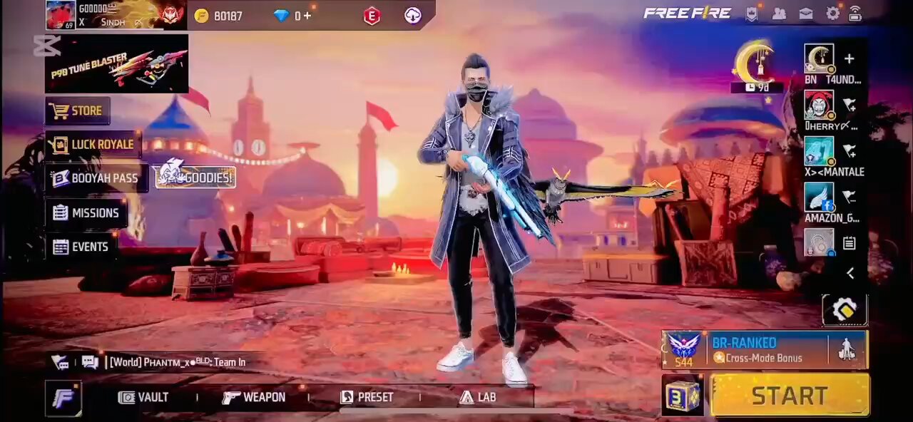 I'd sell and buy come inbox 📥