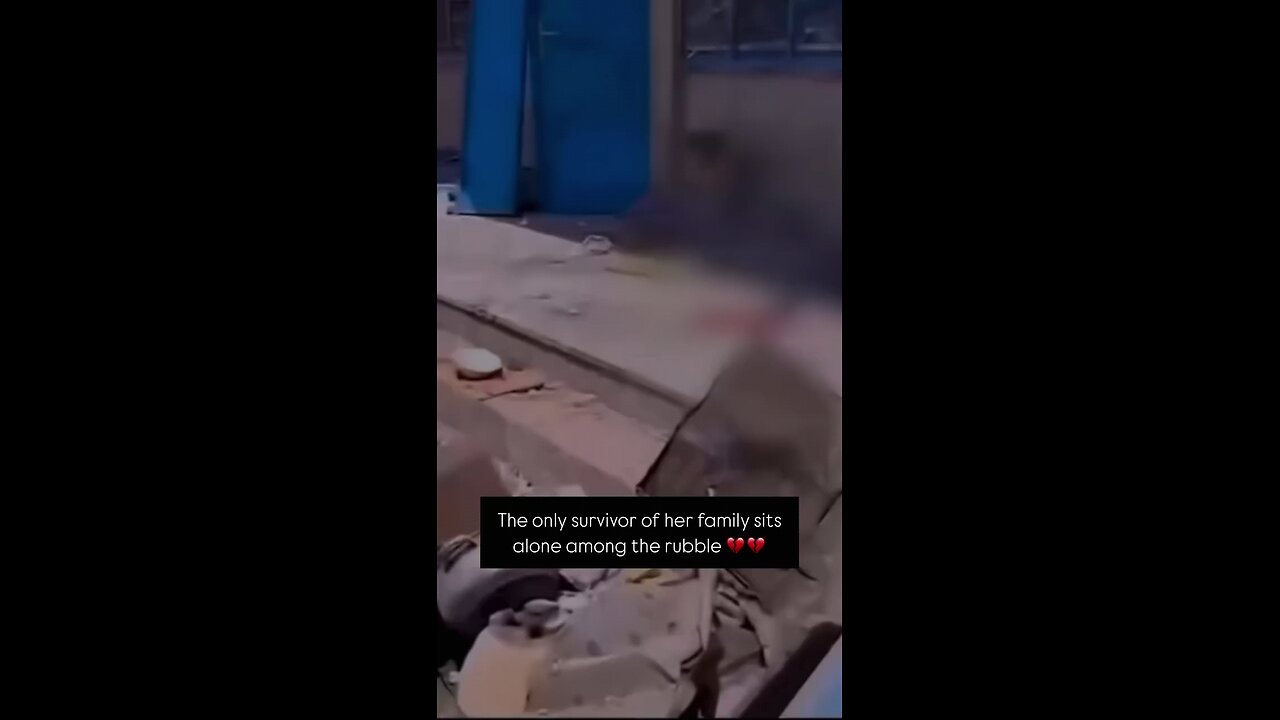 😢💔
