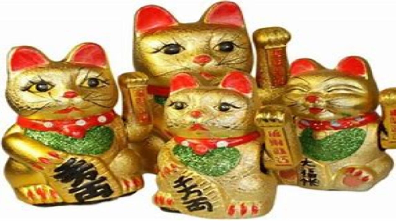 #4 Golden Principles