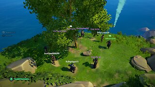 🔴LAN PARTY with RYNX [DAILY LIVES] - Day 671/710 ~ Zen Premium Gaming