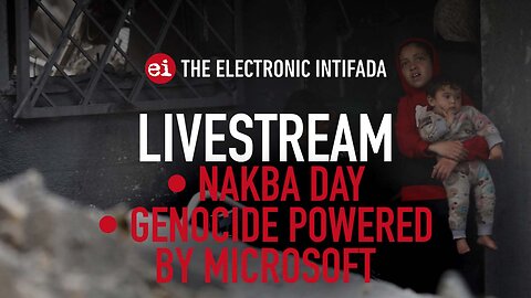 Breaking news and analysis on day 587 of the Gaza genocide | The Electronic Intifada