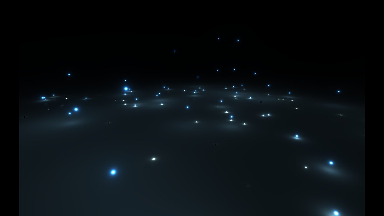 Classic House Mix Vol. 2