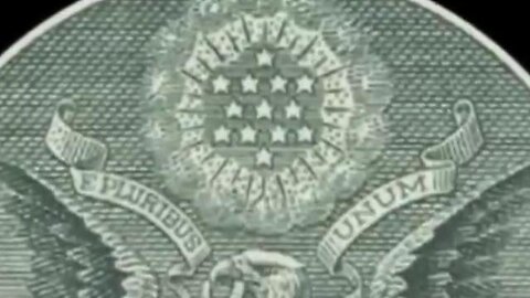 What Secret Do They Share, Kings, Popes, Presidents, Clerks, Freemans, and Founding Fathers?