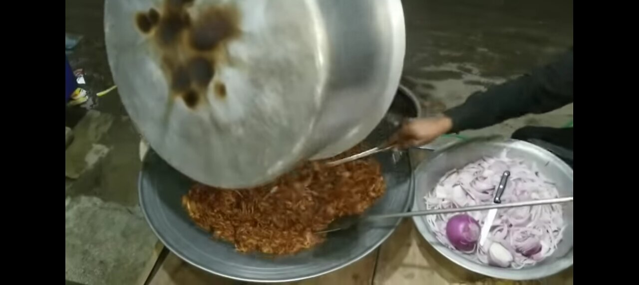 desi murga recipe