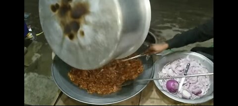 desi murga recipe
