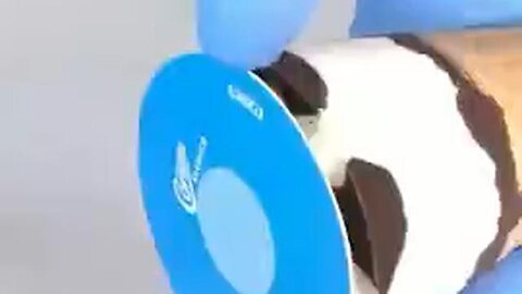 Food is Either Poison or Medicine for Your Body