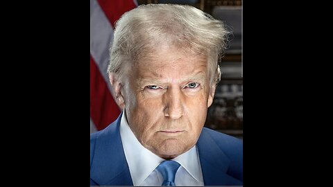 🔥 "Donald Trump's Most Powerful Speech Ever!" | Unfiltered & Unstoppable 🇺🇸