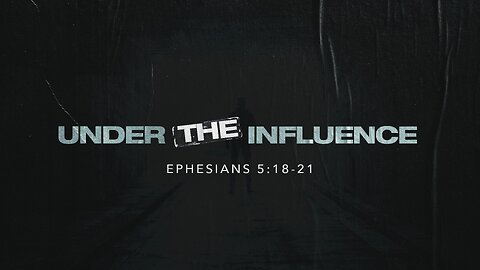 Sun. Aug 3, 2025 (FBF Worship)