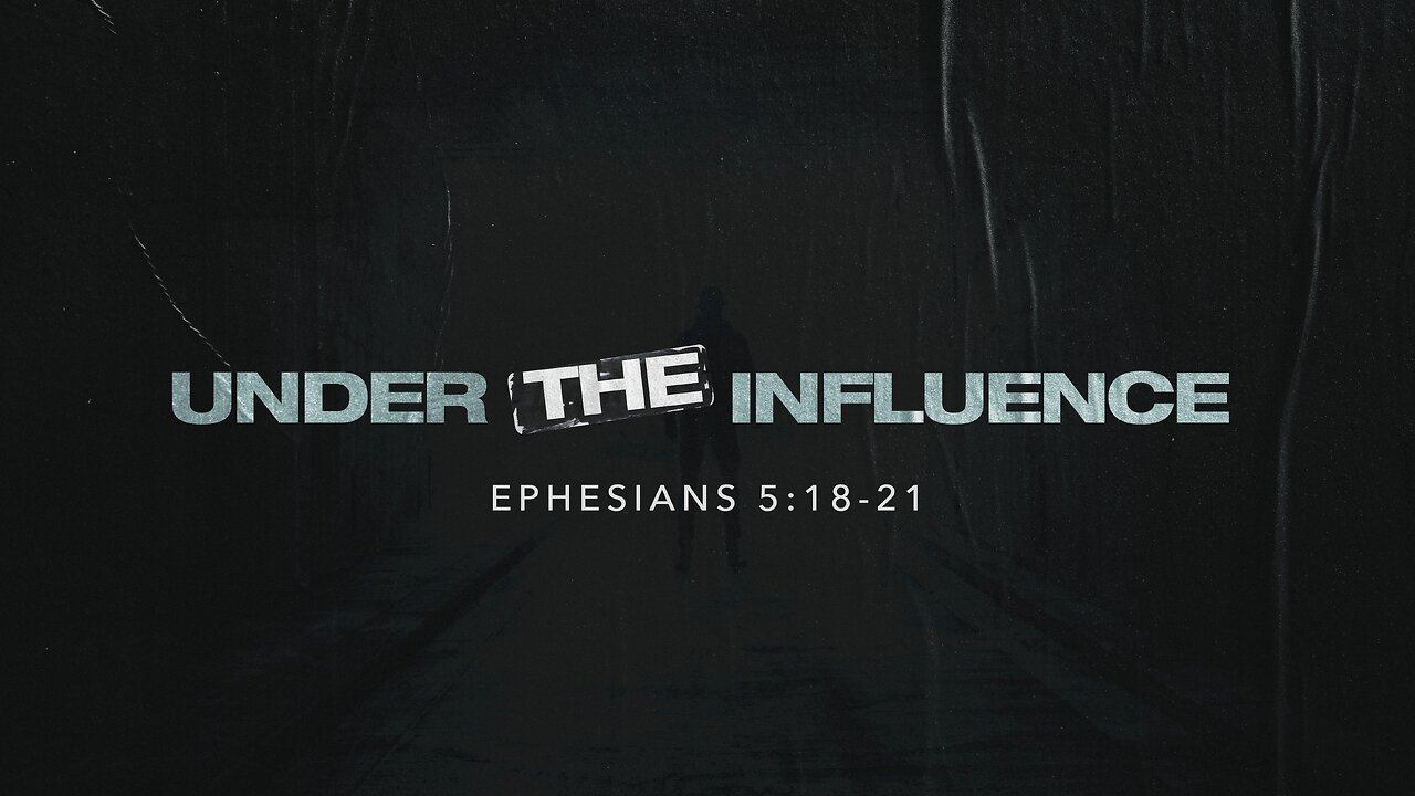 Sun. Aug 3, 2025 (FBF Worship)