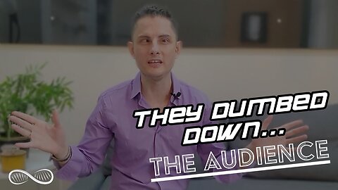 Goodbye (& Good Riddance!), YouTube