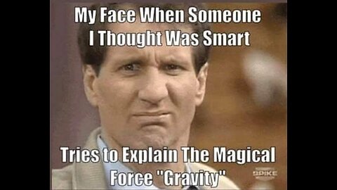 24/7 Flat Earth Discord !LIVE! - Open discussion - 1/13/26 Ep. 2