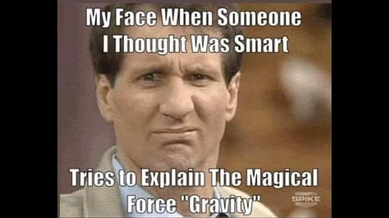 24/7 Flat Earth Discord !LIVE! - Open discussion - 1/13/26 Ep. 2