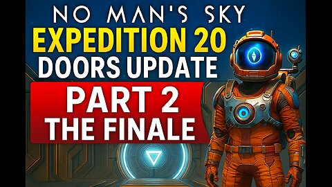 no mans sky breach expedition part 2 the finale