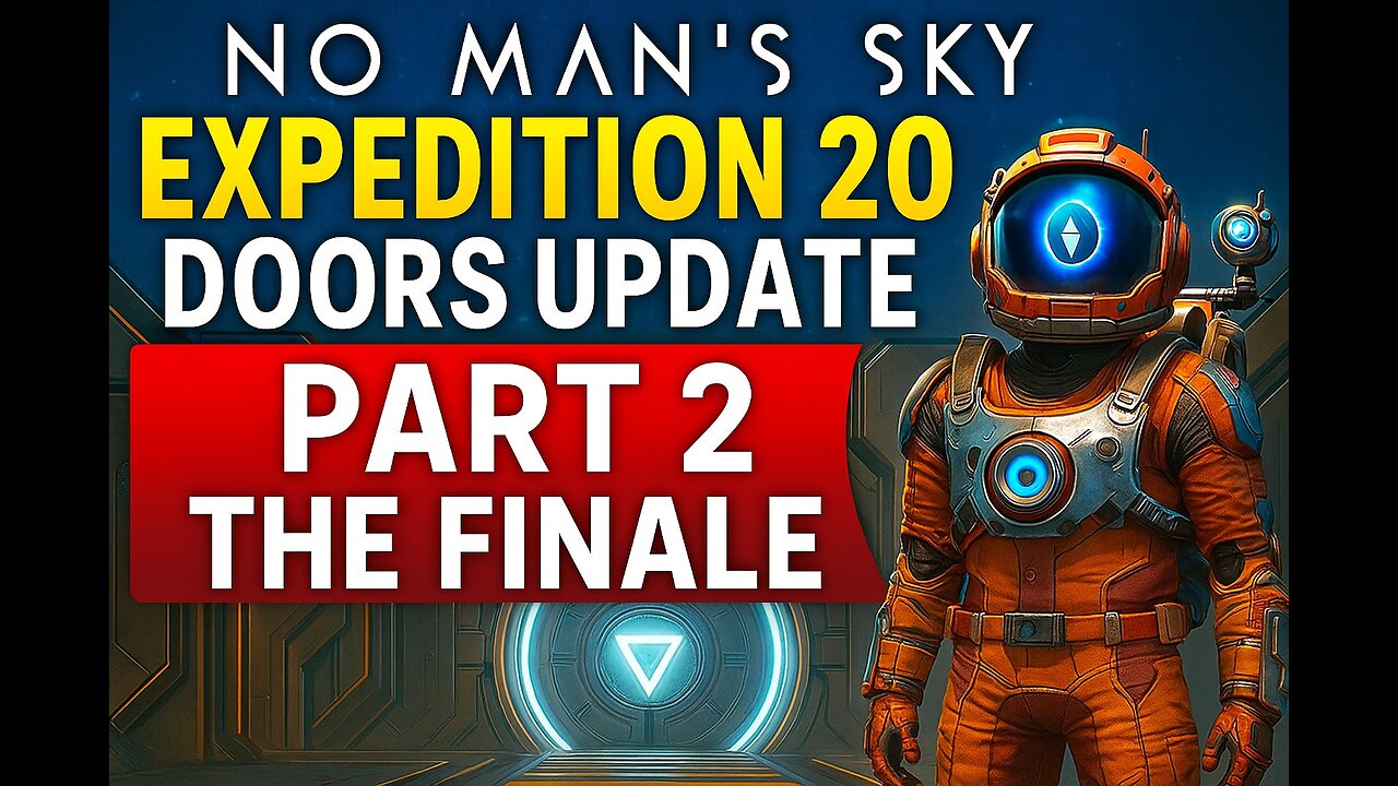 no mans sky breach expedition part 2 the finale