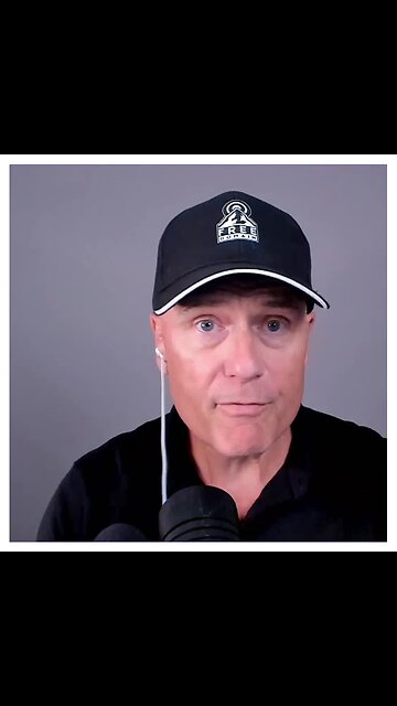 The Battle of Desire: Women and the Provider Dilemma