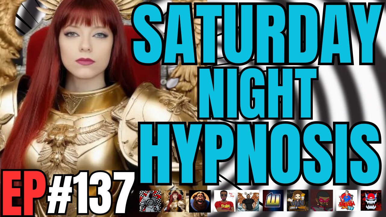 Palworld Steam Forum EXPLODE WITH DRAMA & Nintendo RAISES The Price AGAIN | SNH 137 w/ The40KEmpress