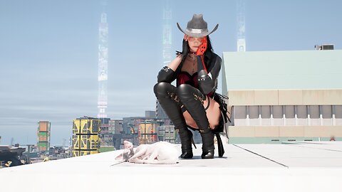 Modded Part 44