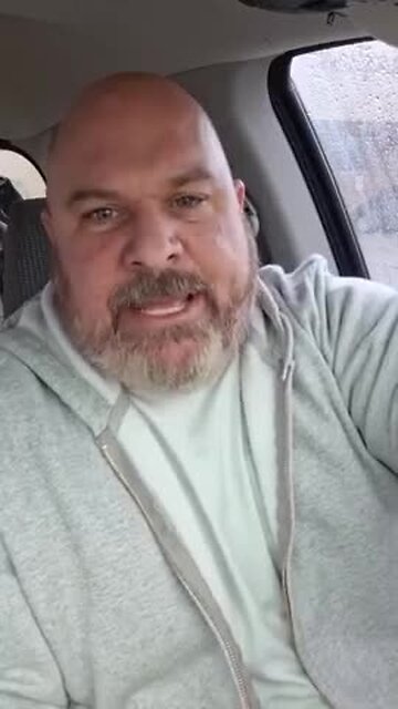 "Father's Heartbreaking Revelation on Daughter's Fatal Reaction to mRNA Vaccine"