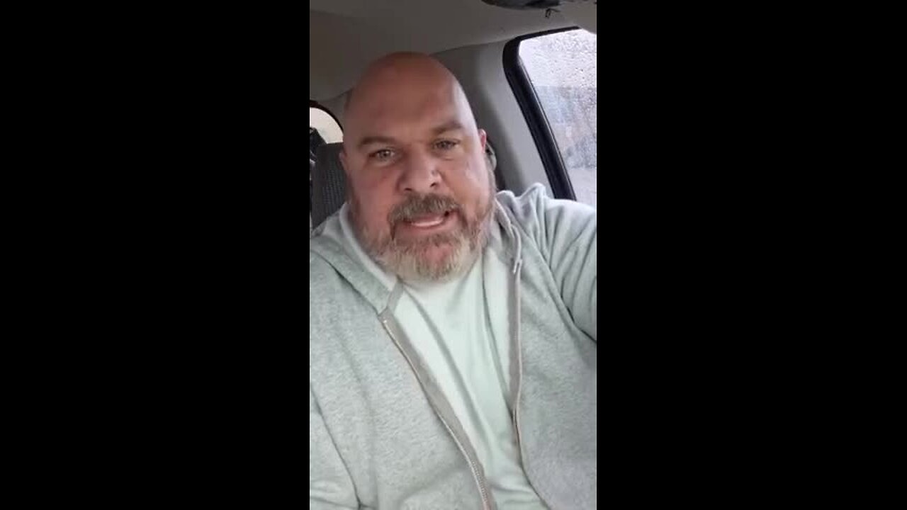 "Father's Heartbreaking Revelation on Daughter's Fatal Reaction to mRNA Vaccine"