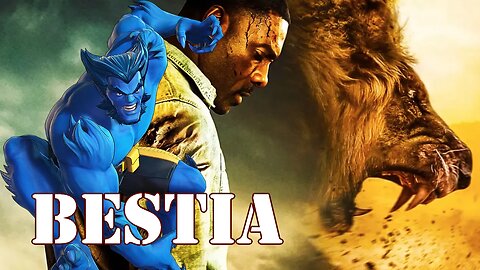 Bestia