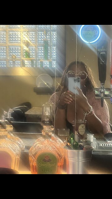 Khara - so - Sweet .. thinks she skinny and im going after her 😩😩😩😩