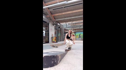 ola