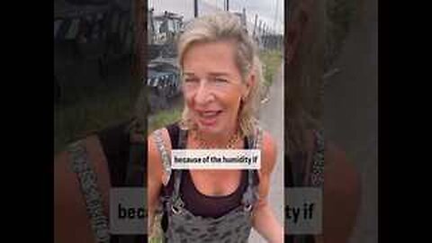 Katie Hopkins: Bonkers Britain July 2025 Week 1 Highlights