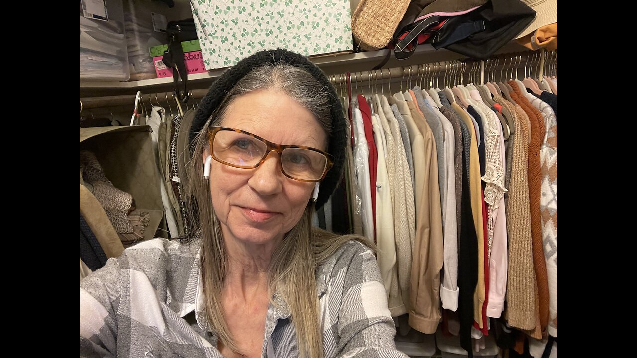 The Straitjacket…Work: a little story I wrote.