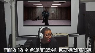 ALBUM OF THE YEAR?! Clipse (Pusha T & Malice) - Let God Sort Em Out (ALBUM) [REACTION]