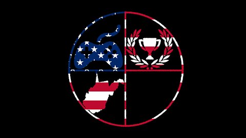 No Camera. Morning Stream: Soul Reaver 1 - 1st Playthrough