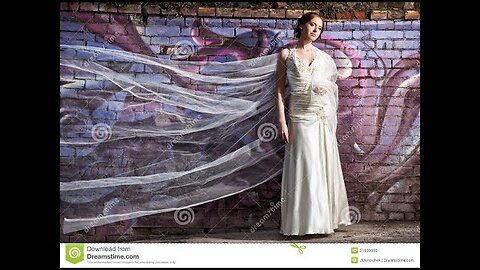 The Wall Part 2: Married Women