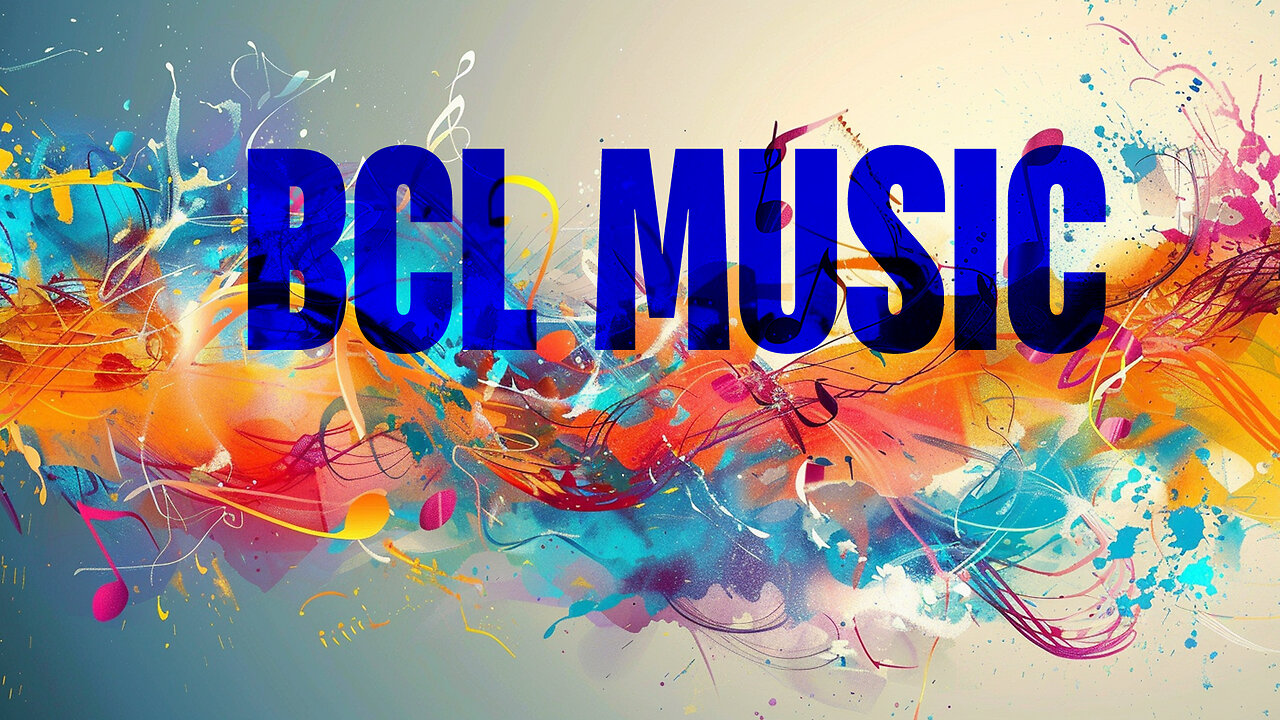 December Loser's 2025