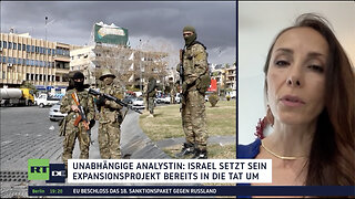 Zunehmende Spannungen in Syrien: Aufruf zum Kampf trotz Waffenruhe