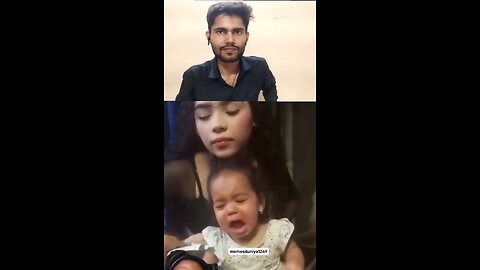 beti ne apne paise ko private Pocket mein Rakha