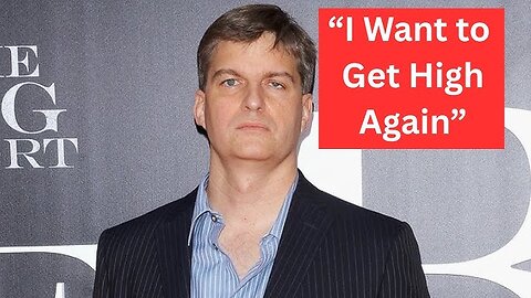 Michael Burry Calls Out Nvidia for SHOCKING Market Manipulation